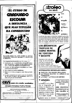 ABC MADRID 13-04-1975 página 136