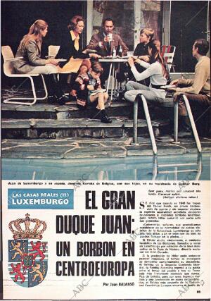 ABC MADRID 13-04-1975 página 139