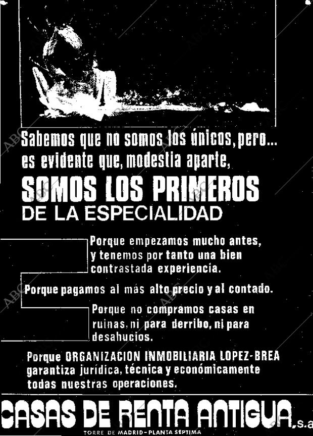 ABC MADRID 13-04-1975 página 14