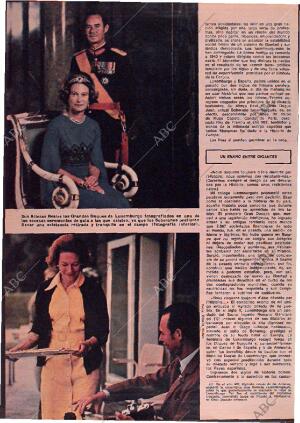 ABC MADRID 13-04-1975 página 140
