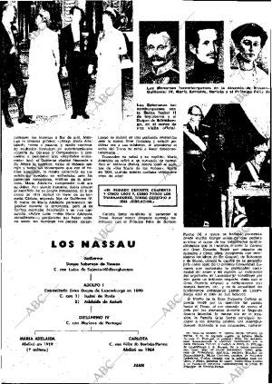 ABC MADRID 13-04-1975 página 142