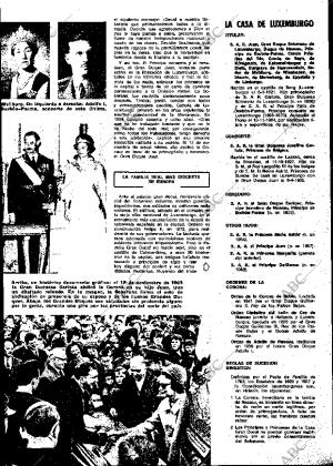 ABC MADRID 13-04-1975 página 143