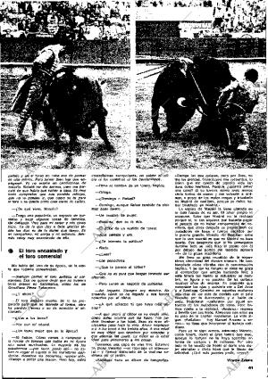 ABC MADRID 13-04-1975 página 157