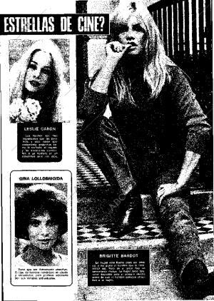 ABC MADRID 13-04-1975 página 159