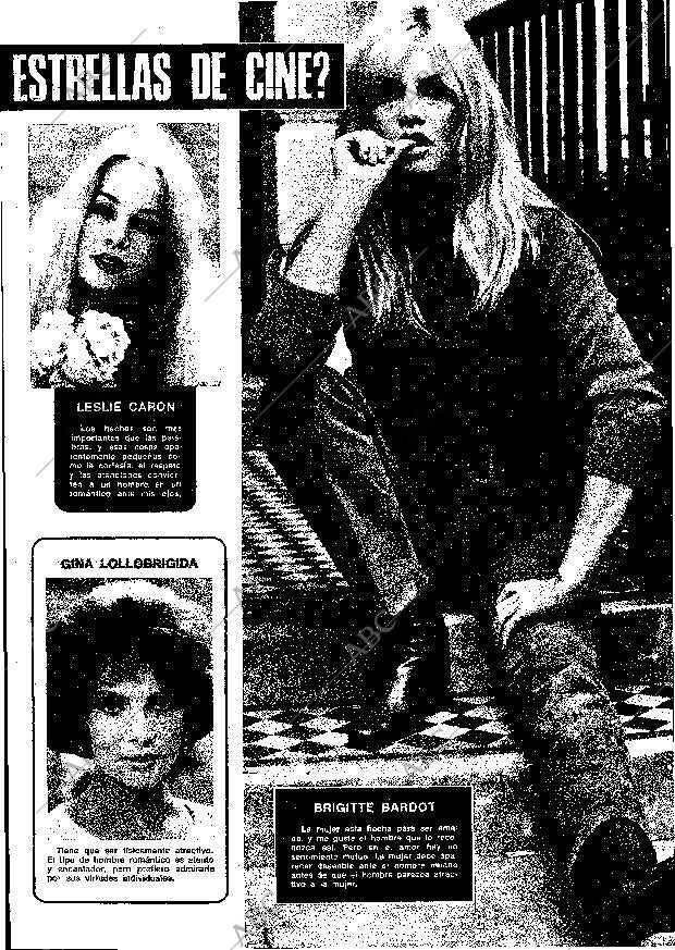 ABC MADRID 13-04-1975 página 159