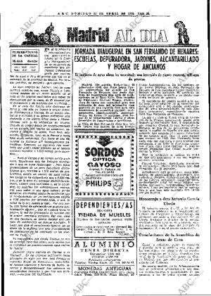 ABC MADRID 13-04-1975 página 35