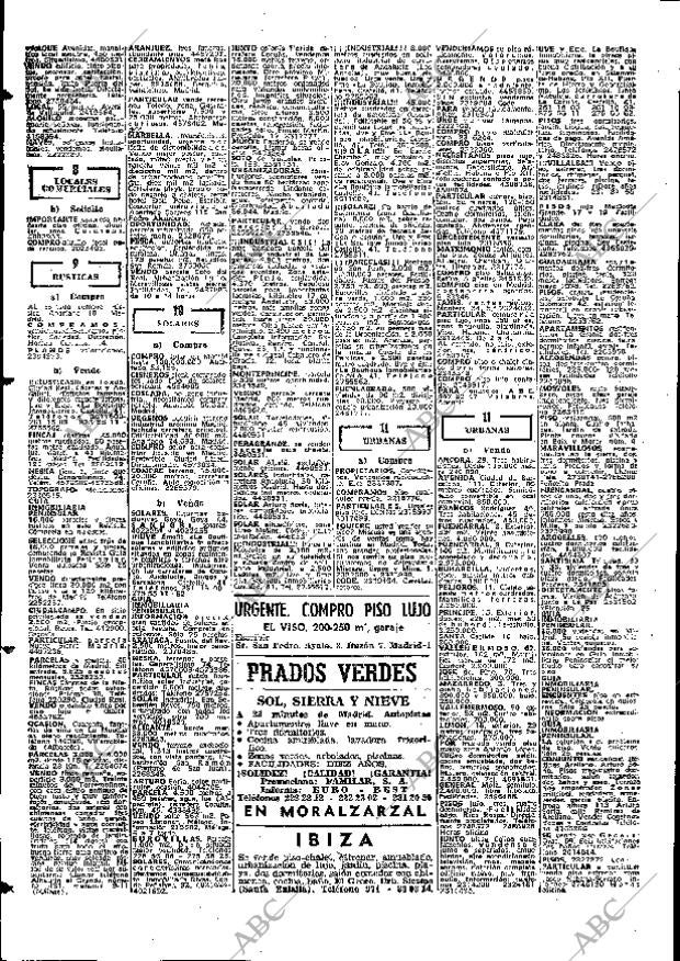 ABC MADRID 13-04-1975 página 76