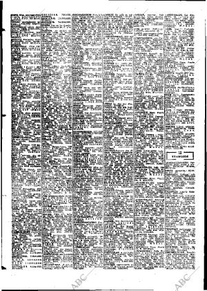 ABC MADRID 13-04-1975 página 78
