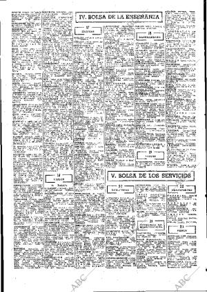 ABC MADRID 13-04-1975 página 81