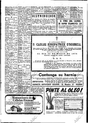 ABC MADRID 13-04-1975 página 84