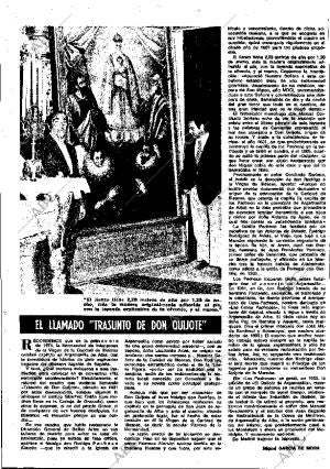 ABC MADRID 13-04-1975 página 9