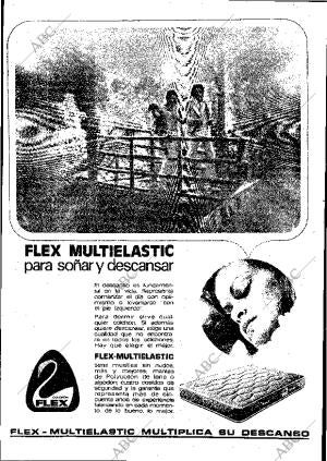 ABC MADRID 15-04-1975 página 10