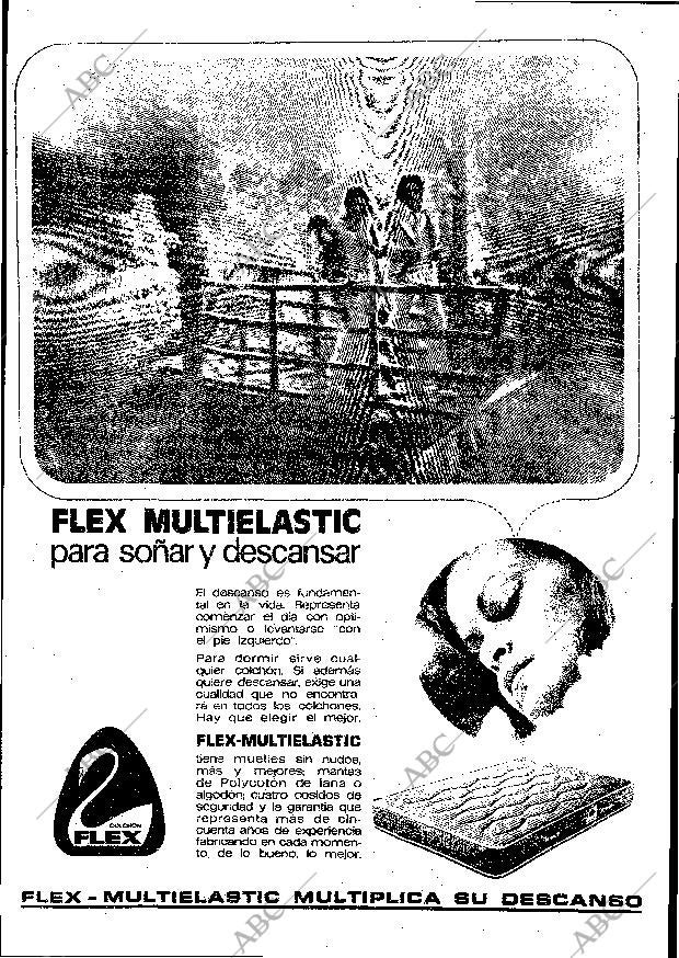 ABC MADRID 15-04-1975 página 10