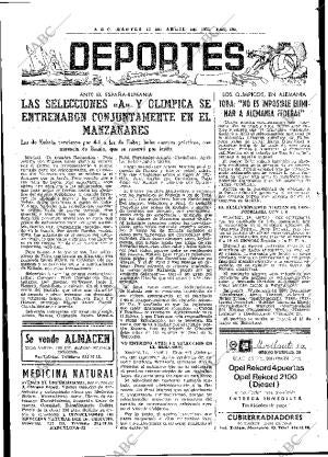 ABC MADRID 15-04-1975 página 103