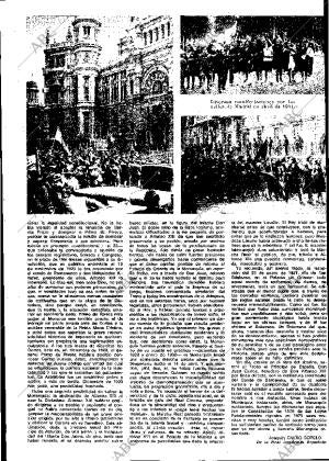 ABC MADRID 15-04-1975 página 11
