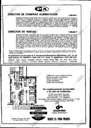 ABC MADRID 15-04-1975 página 12