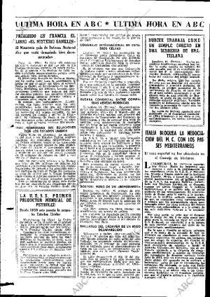 ABC MADRID 15-04-1975 página 124