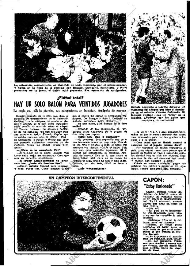 ABC MADRID 15-04-1975 página 127