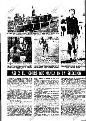 ABC MADRID 15-04-1975 página 129