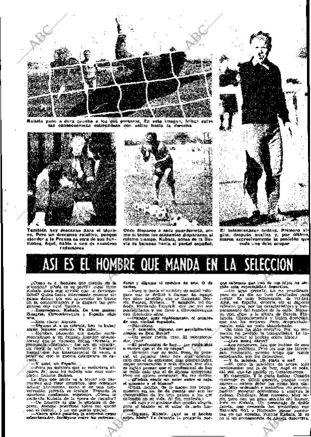 ABC MADRID 15-04-1975 página 129