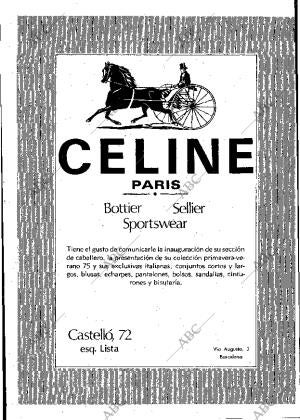 ABC MADRID 15-04-1975 página 13