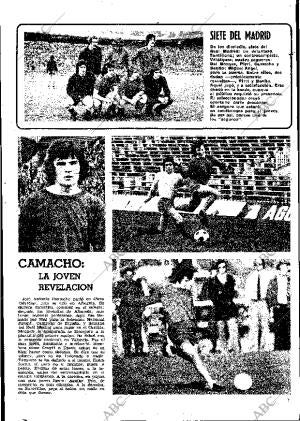ABC MADRID 15-04-1975 página 131