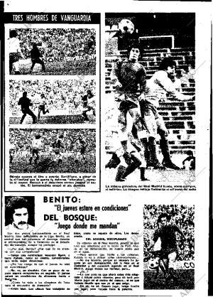 ABC MADRID 15-04-1975 página 138