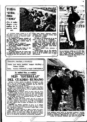 ABC MADRID 15-04-1975 página 139