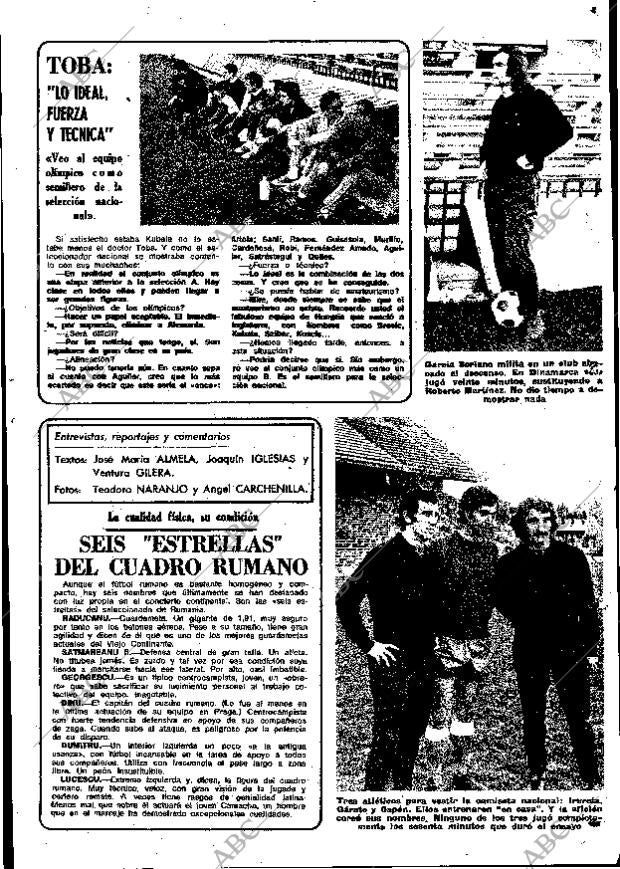 ABC MADRID 15-04-1975 página 139