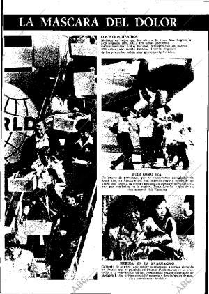 ABC MADRID 15-04-1975 página 14