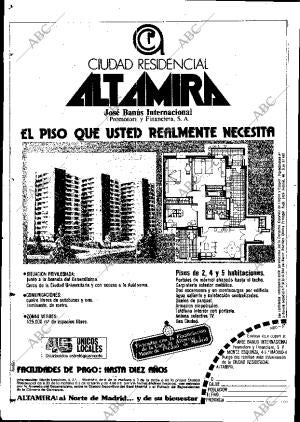 ABC MADRID 15-04-1975 página 140