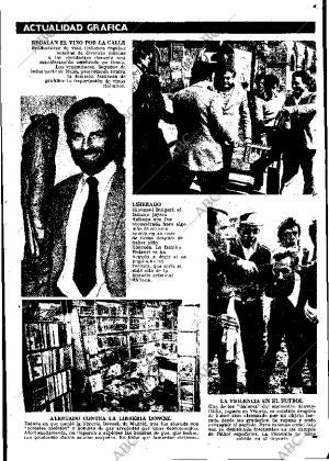 ABC MADRID 15-04-1975 página 141