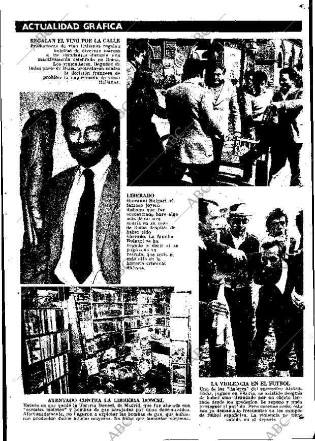 ABC MADRID 15-04-1975 página 141