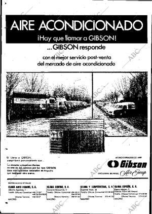 ABC MADRID 15-04-1975 página 142