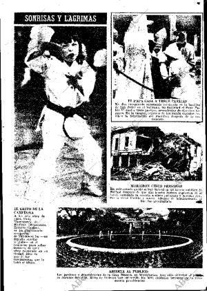 ABC MADRID 15-04-1975 página 143