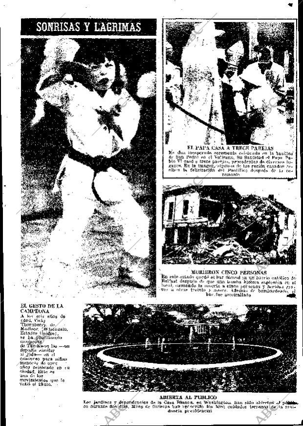 ABC MADRID 15-04-1975 página 143