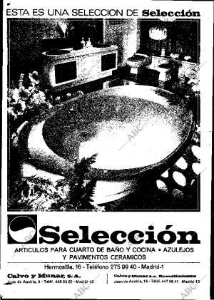 ABC MADRID 15-04-1975 página 144