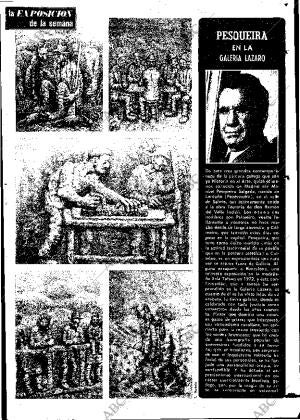 ABC MADRID 15-04-1975 página 145