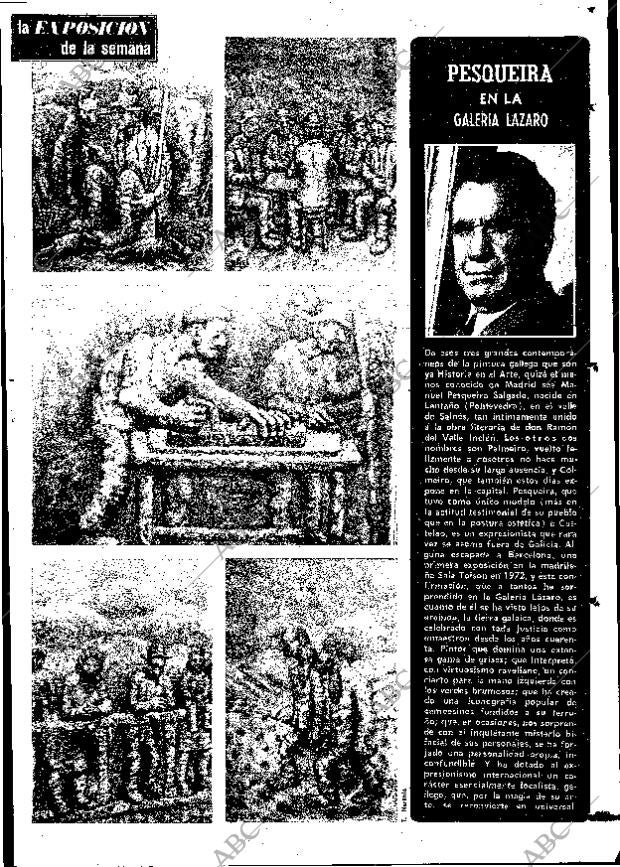 ABC MADRID 15-04-1975 página 145