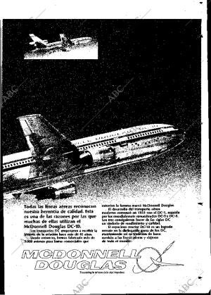 ABC MADRID 15-04-1975 página 147