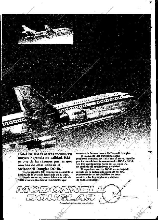 ABC MADRID 15-04-1975 página 147