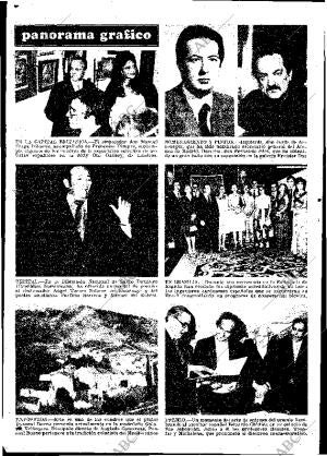 ABC MADRID 15-04-1975 página 148