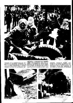 ABC MADRID 15-04-1975 página 15