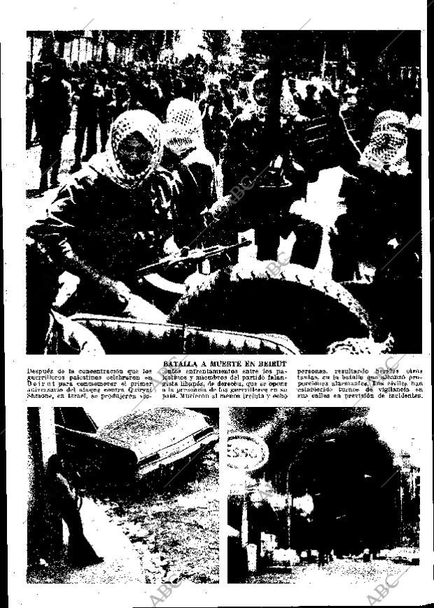 ABC MADRID 15-04-1975 página 15