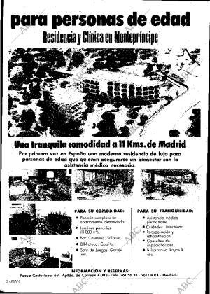 ABC MADRID 15-04-1975 página 16
