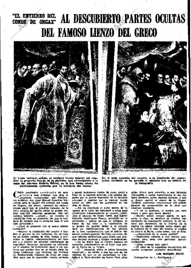 ABC MADRID 15-04-1975 página 17