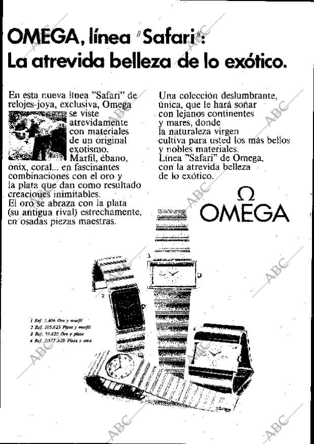 ABC MADRID 15-04-1975 página 2