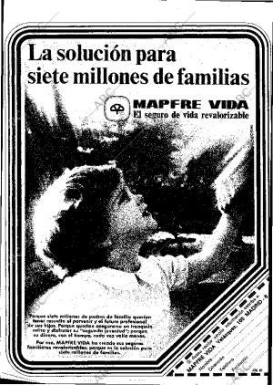 ABC MADRID 15-04-1975 página 20