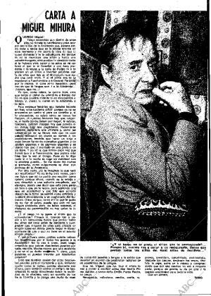 ABC MADRID 15-04-1975 página 21