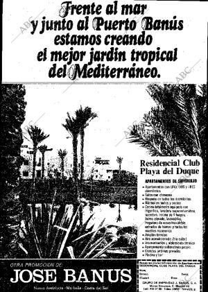 ABC MADRID 15-04-1975 página 24